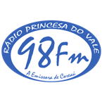 Rádio Nery