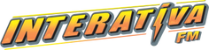 Interativa FM 89.1
