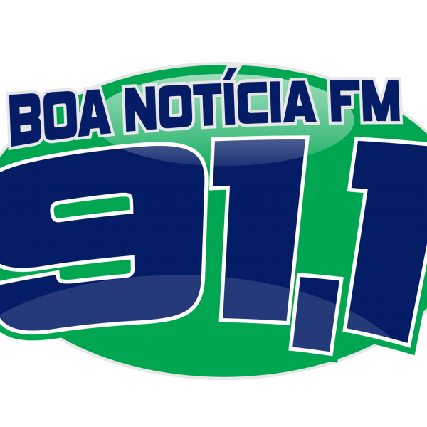 Boa Notícia FM 91.1