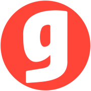 GANORIUM Radio