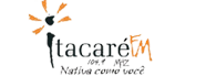 Itacaré FM 104.9