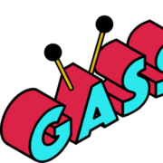 Gässjer FM
