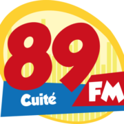 89FM Cuité