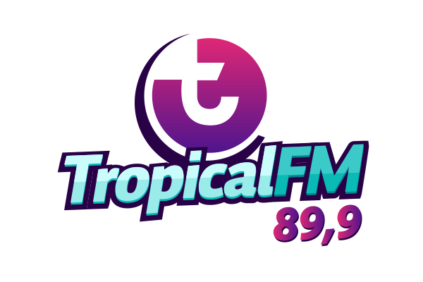 Rádio Tropical FM 89.9
