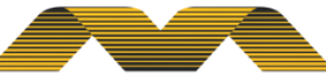 Rádio Mega FM 106.1