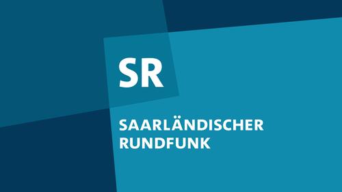 SR 1