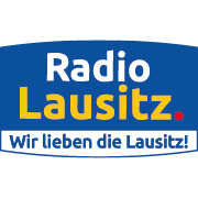 Radio Lausitz - 90er XXL