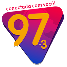 Seberi 97.3 FM