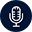 Rádio Bahiana FM 99.7