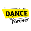 Radio Dance Forever