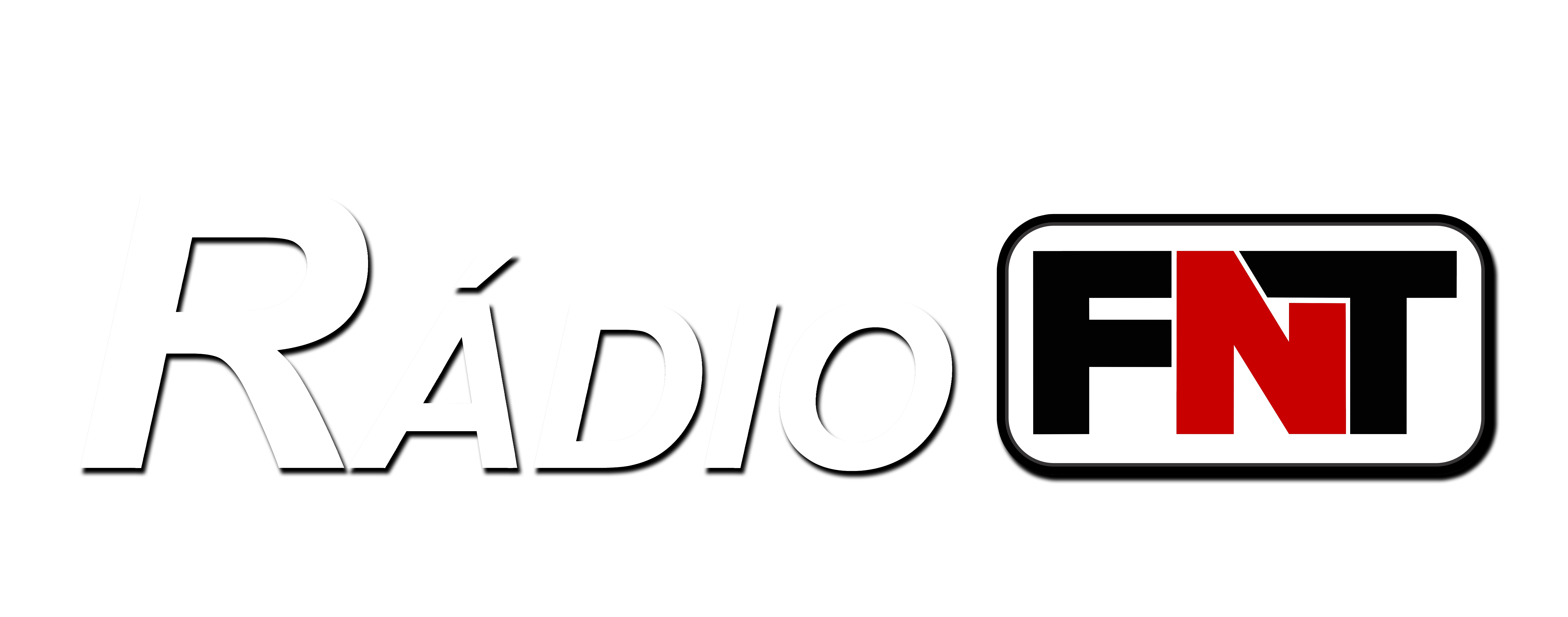 Rádio Fato no Ato