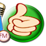 Rádio Beleza FM DF