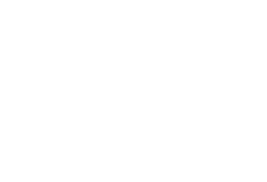 Aliança FM 99.9