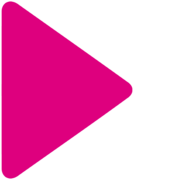 Radio Euroherz