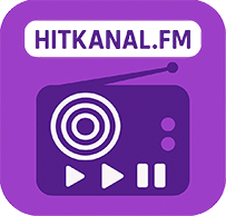Hitkanal.FM
