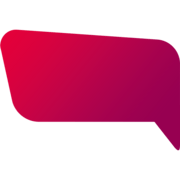 Radio Schwaben - Top 50 Radio