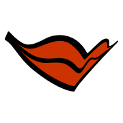 AIDAradio