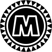 Mojo Club