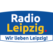 Radio Leipzig - 80er Kulthits
