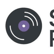 Slow Radio