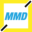 Hitradio MMD