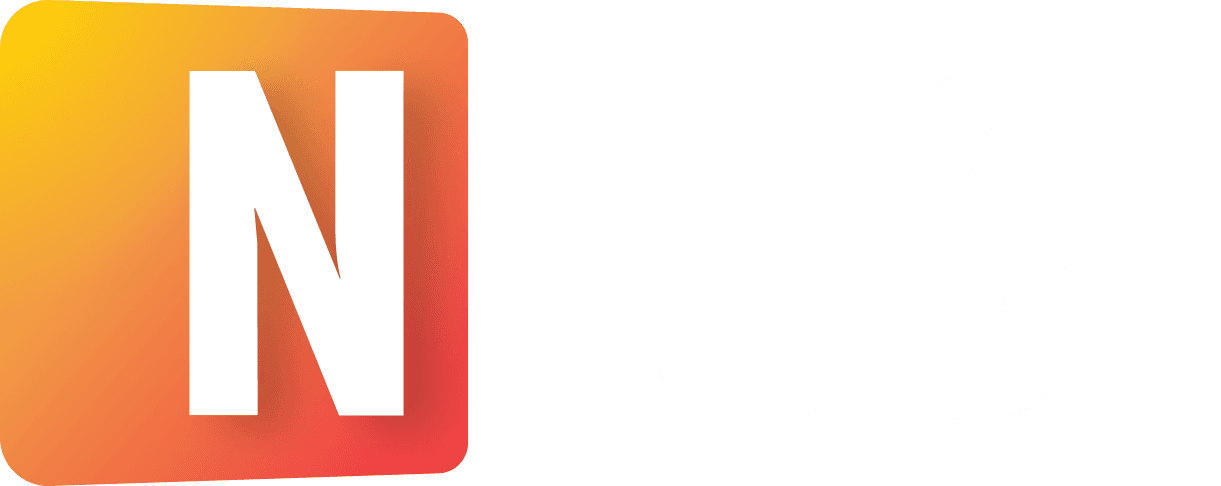 NIUS