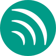 Hellweg Radio West