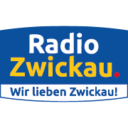 Radio Zwickau - Weihnachtsradio