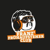 Unser Ding 103.7 FM