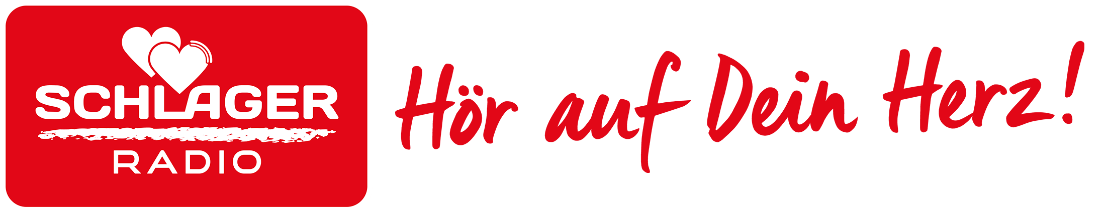 Schlagerradio.FM