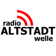 Radio Altstadtwelle