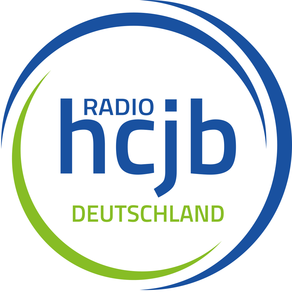 Radio HCJB