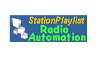 Radio Sylvia