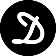 Douala-Radio