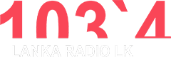 Lanka Radio