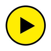 gong FM Chartshow