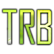 TranceBase.FM