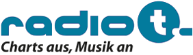 Radio T 102.7 FM