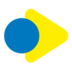 Radio Brasil FM 81.9