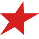 ESC - Eurovision Song Contest Radio