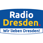 Radio Dresden - 80er Kulthits