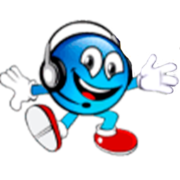 RCV FM 87.9