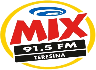 Mix FM 91.5