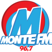 Monte FM 96.7