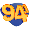 Rádio Independência FM 89.5