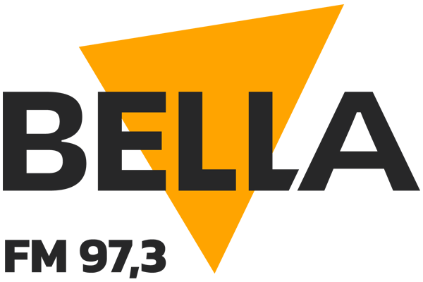 Bella FM 97.3