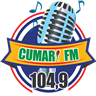 Cumari FM 104.9