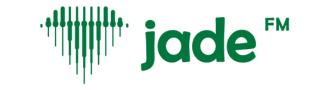 Jade FM 97.7