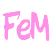 Keith F'em