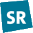 SR 3 Saarlandwelle